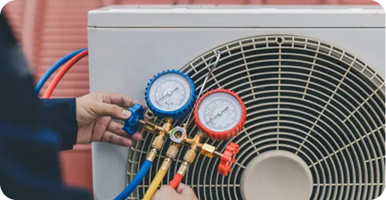 esther's angels about section image 2